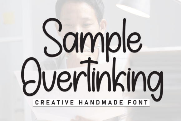 Sample Overtinking Free Download